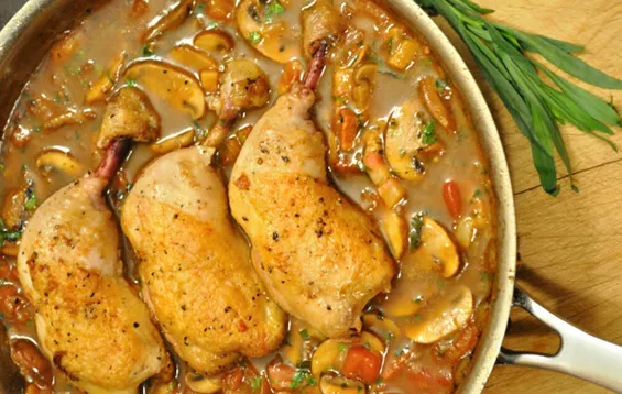 Sitemapcdatahttpsshopkedriinforoti De Biche En Cocotte En Fontenull