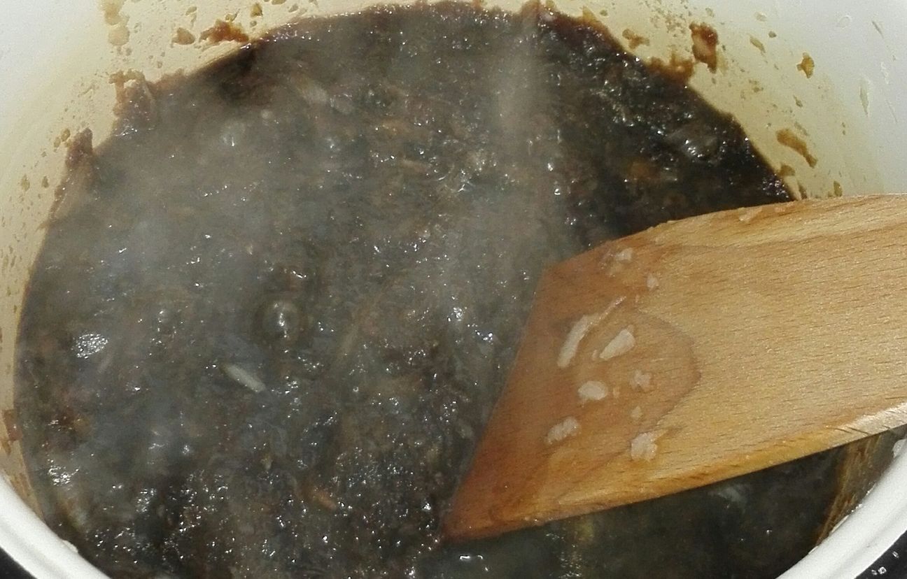 Compotée d'oignons : Recette de Compotée d'oignons - Marmiton