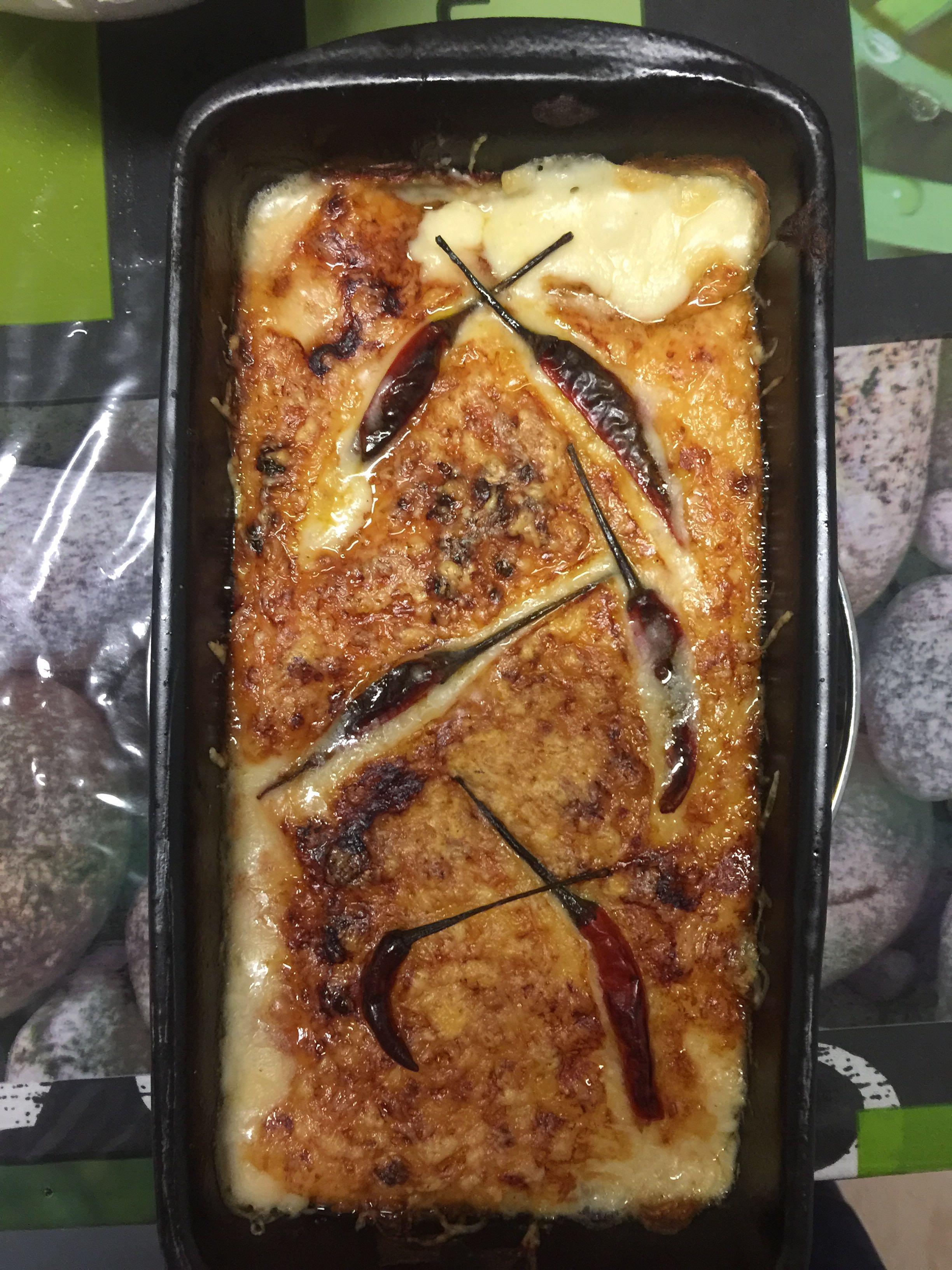 Haut 54+ imagen recette poireaux au jambon sans béchamel marmiton - fr