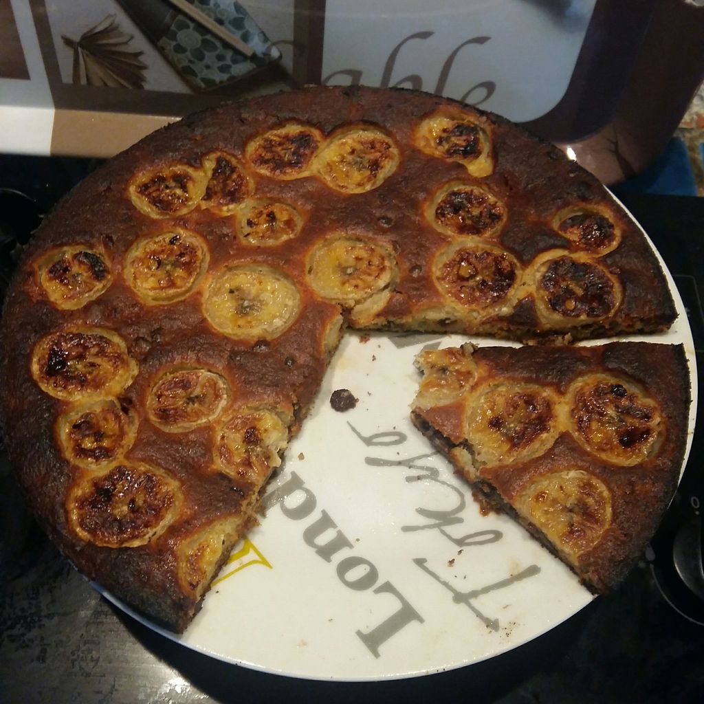 Gateau Au Yaourt A La Noix De Coco Recette De Gateau Au Yaourt A La Noix De Coco