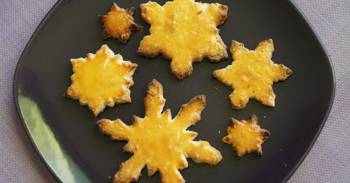 SABL S LA NOIX DE COCO LA RECETTE FACILE visual data 2