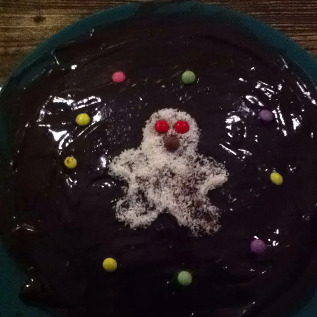 Gateau Sans œuf A La Noix De Coco Recette De Gateau Sans œuf A La Noix De Coco
