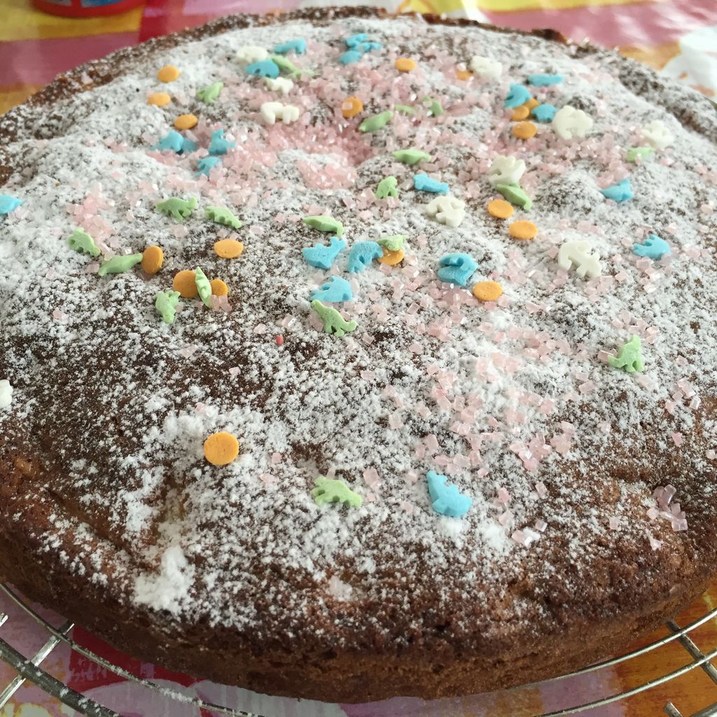 Gateau Delice Poire Chocolat Recette De Gateau Delice Poire Chocolat