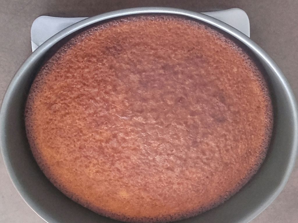 Gateau Au Yaourt A La Noix De Coco Recette De Gateau Au Yaourt A La Noix De Coco