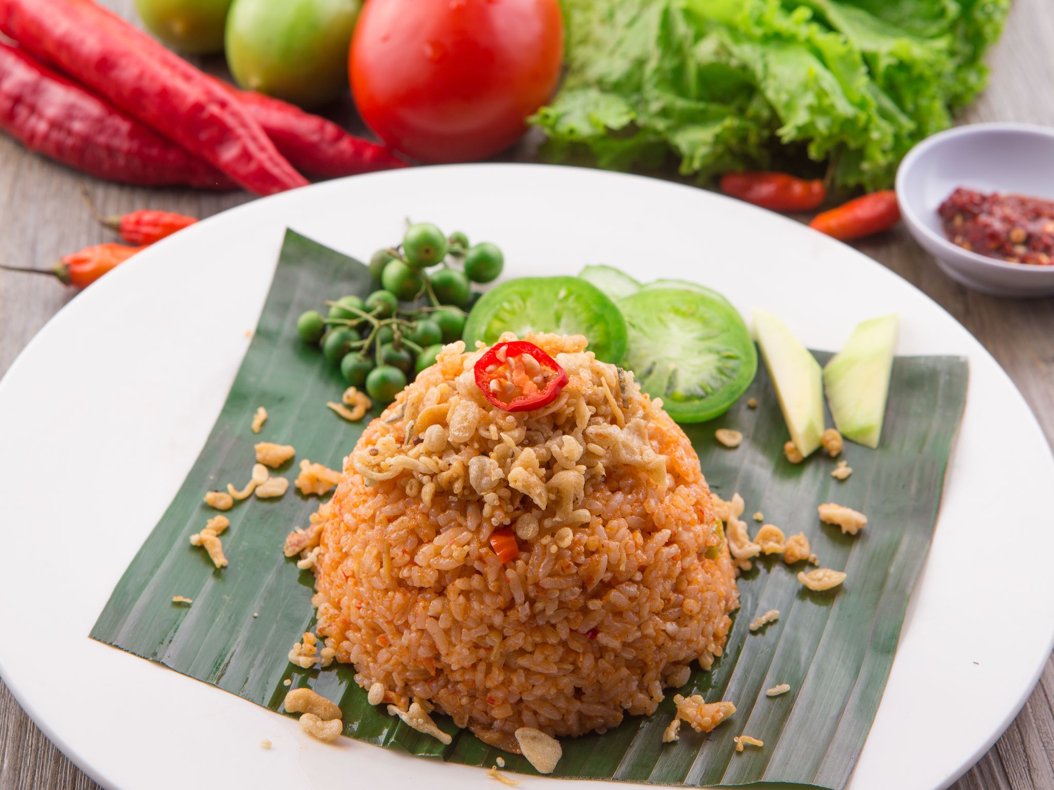 Riz 'tout facile' : Recette de Riz 'tout facile' - Marmiton