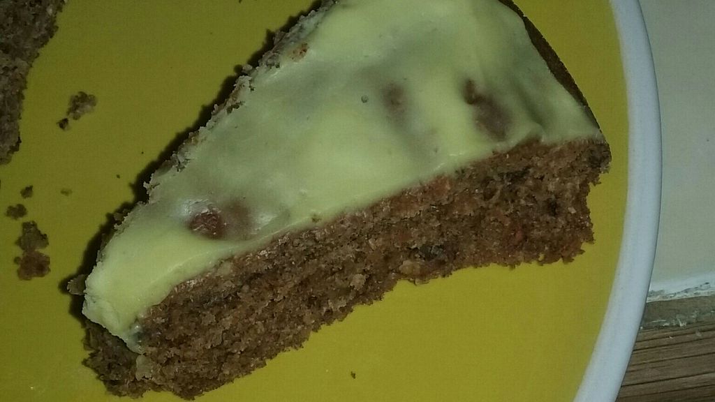 Gateau Carottes Coco Nouvelle Zelande Recette De Gateau Carottes Coco Nouvelle Zelande