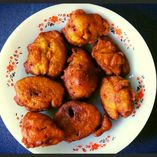 Beignets De Carnaval Antillais : Recette De Beignets De Carnaval ...