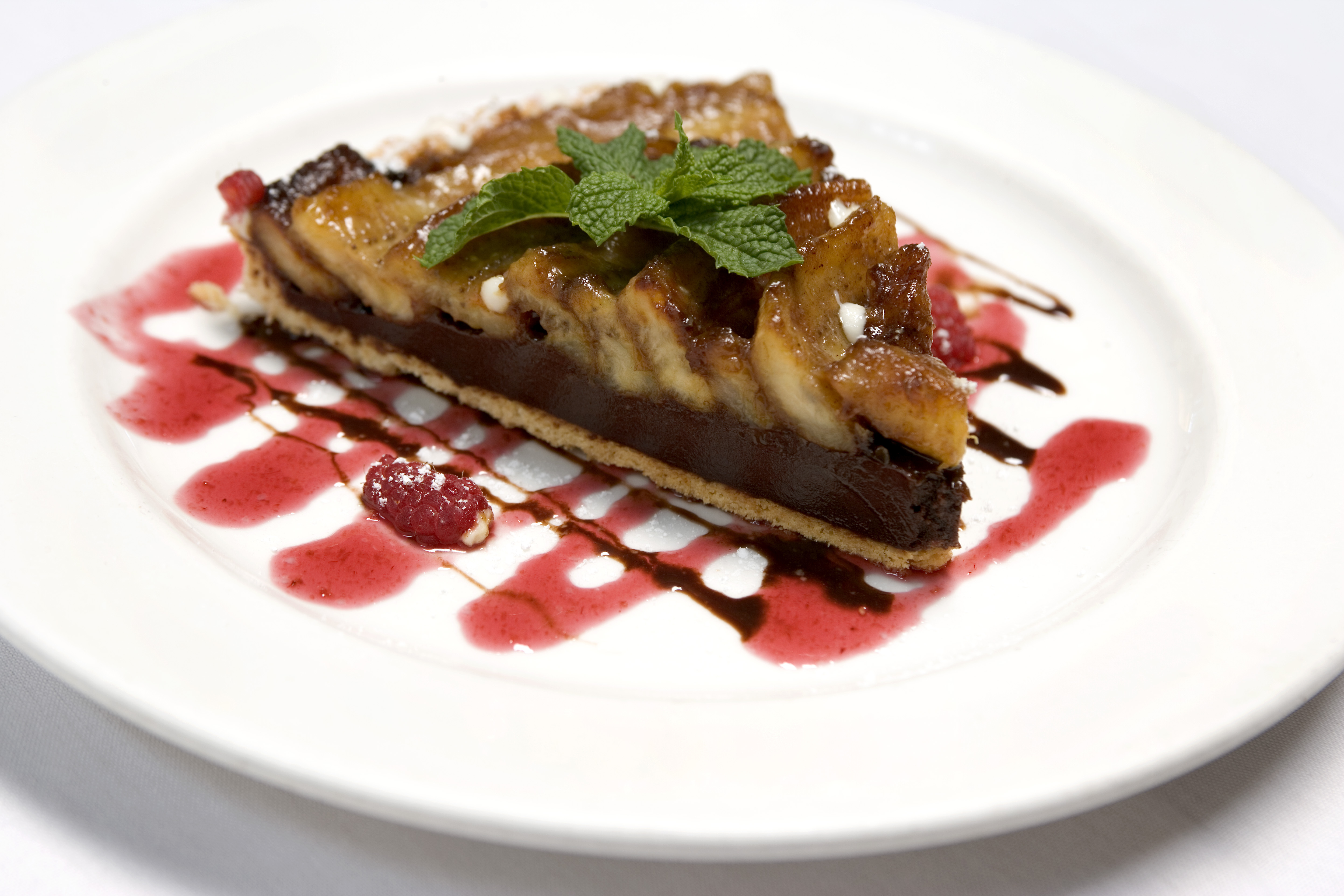 Chocolat Caramel Nos Delicieuses Recettes De Chocolat Caramel