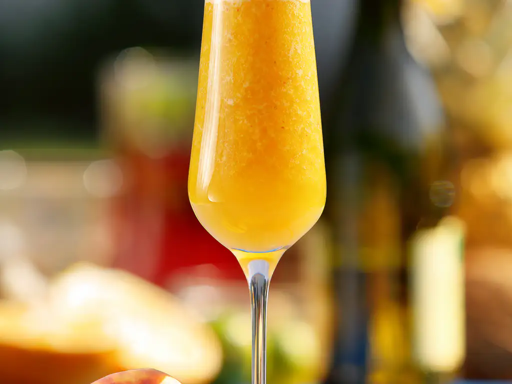 vin d'abricots de valérie