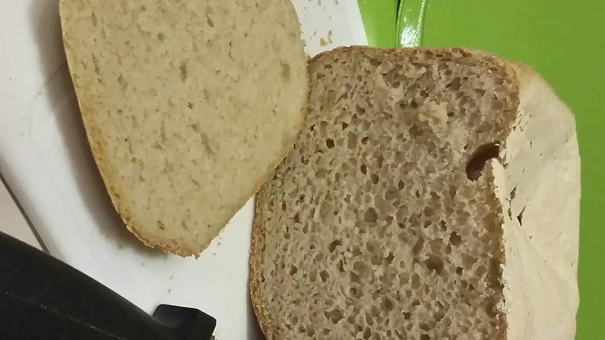 Farine De Sarrasin Nos Delicieuses Recettes De Farine De Sarrasin