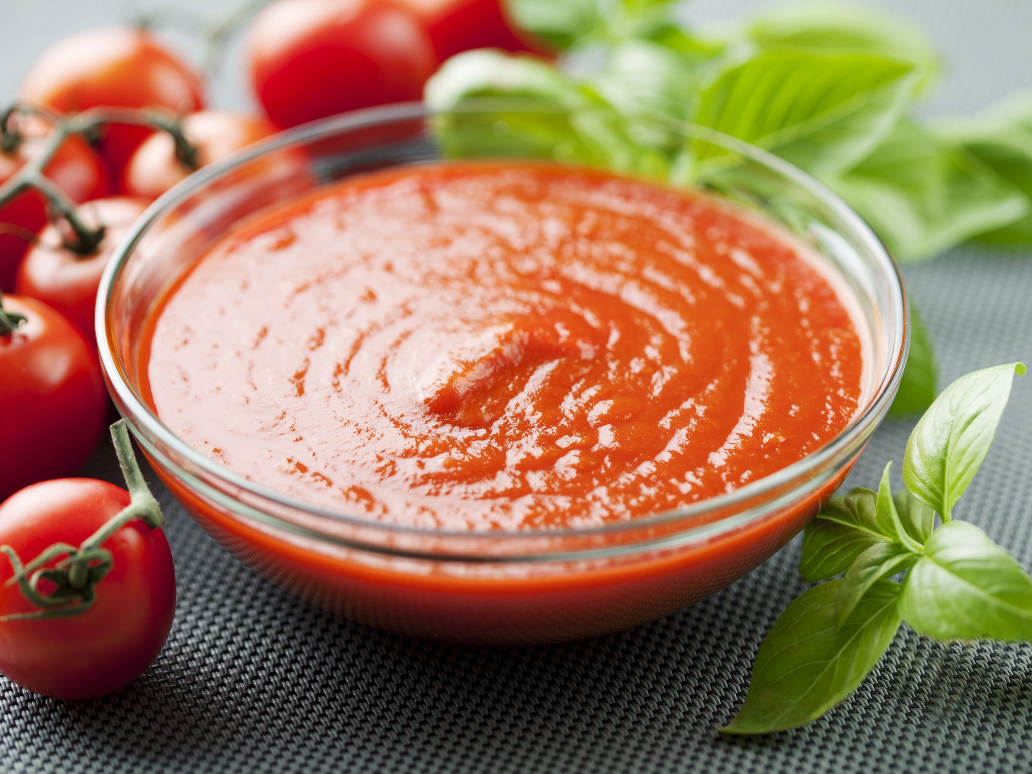 Tomato Paste Or Puree Tomatoes At Carolyn Burpee Blog Tomato Paste Or Puree Tomatoes At Carolyn Burpee Blog