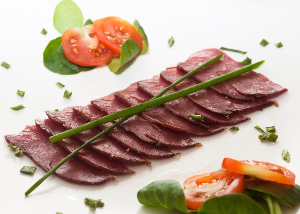 Magret de canard a la plancha : nos délicieuses recettes de magret de