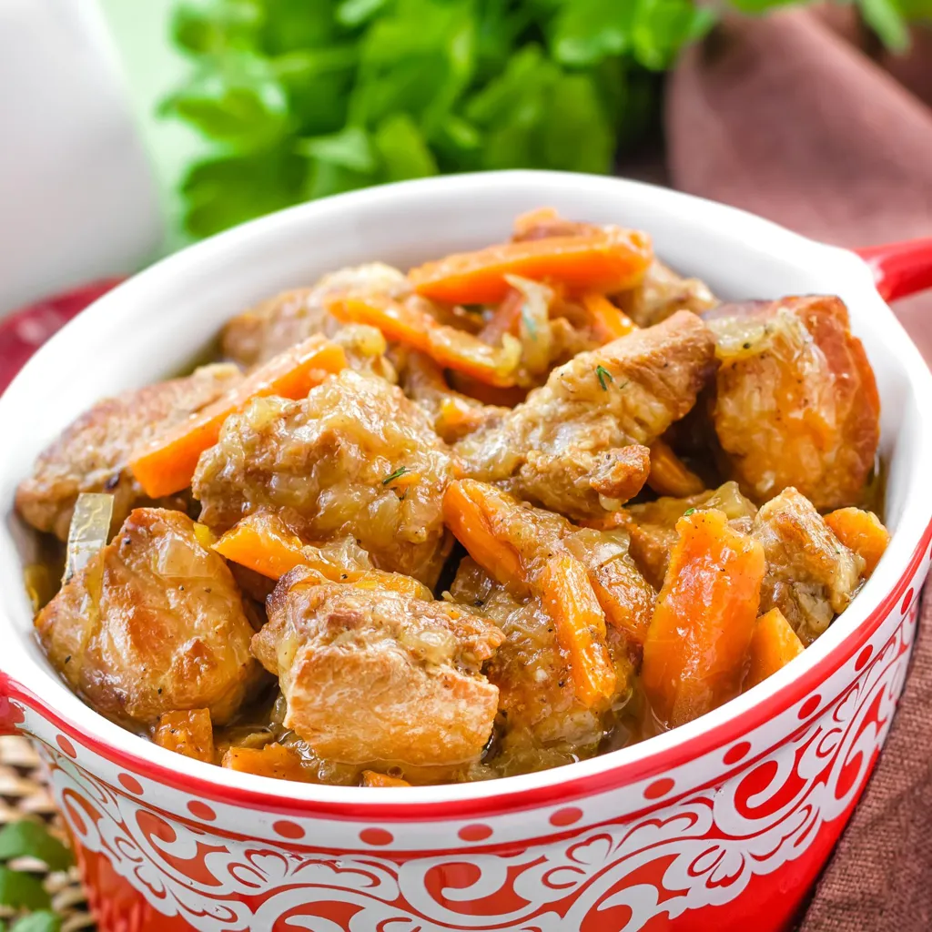 Arriba 103+ imagen recette araignée de veau marmiton - fr.thptnganamst