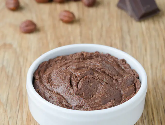 Mousse au chocolat supra légère : recette de Mousse au chocolat supra