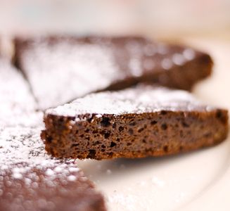 Les Meilleurs Gateaux Au Chocolat Pour Regaler Vos Enfants Apres