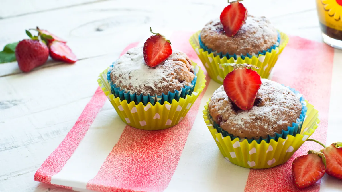 Sans Lait Sans Oeuf Nos Delicieuses Recettes De Sans Lait Sans Oeuf