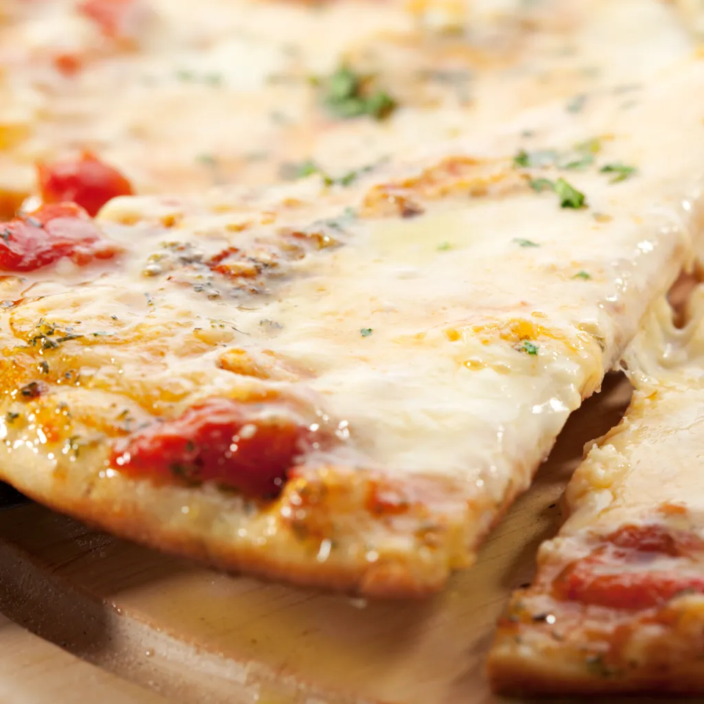Tarte au roquefort-image