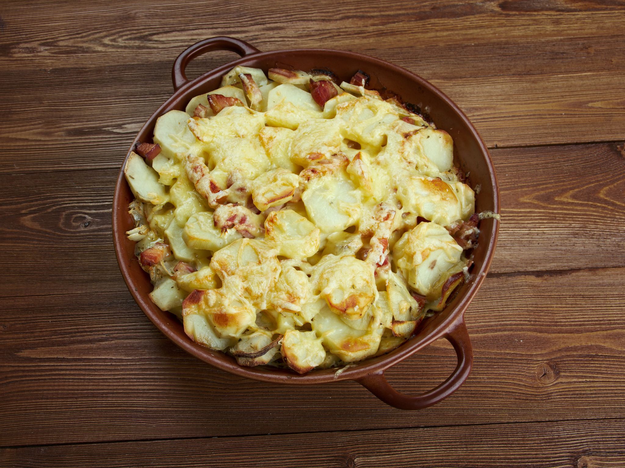 Tarte tartiflette Recette de Tarte tartiflette Marmiton Tarte tartiflette Recette de Tarte tartiflette Marmiton