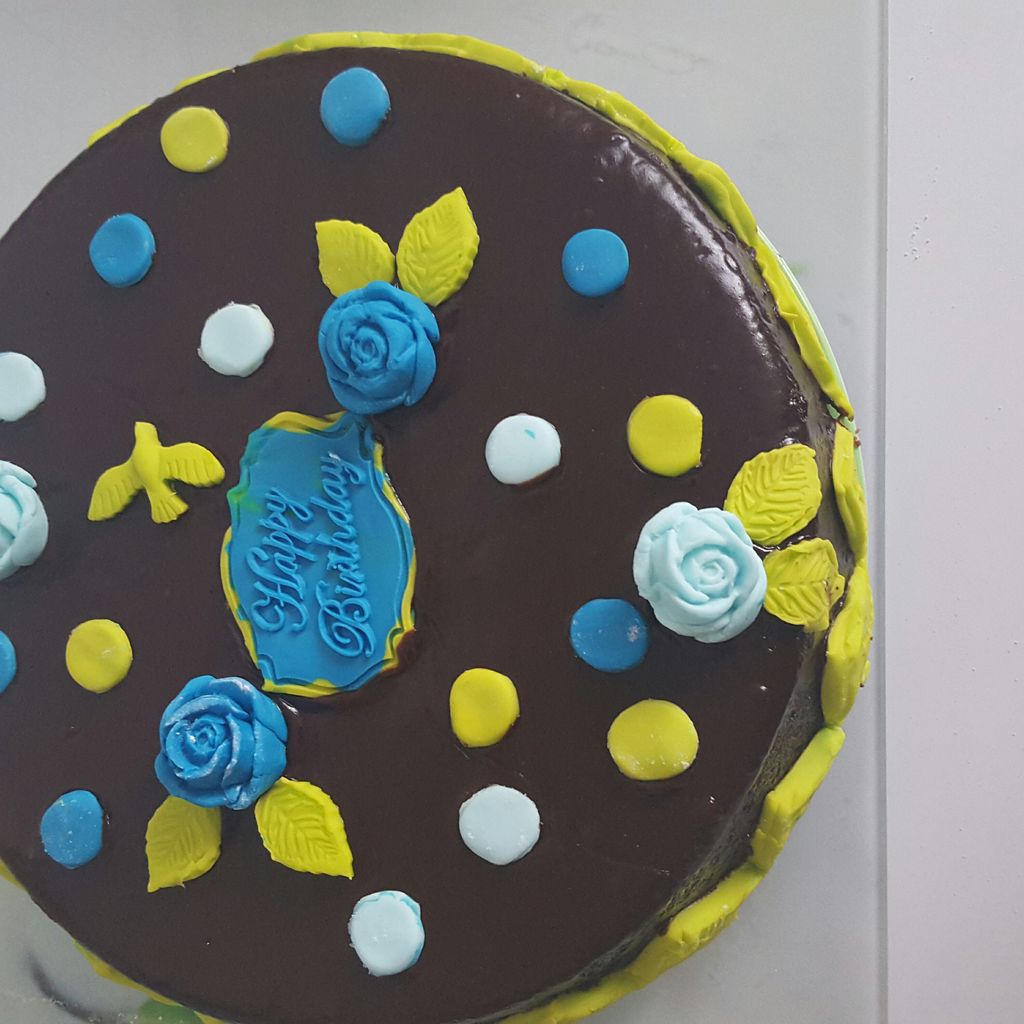 Le Gateau D Anniversaire Irresistible De Ma Maman Recette De Le Gateau D Anniversaire Irresistible De Ma Maman Le Gateau D Anniversaire Irresistible De Ma Maman Recette De Le Gateau D Anniversaire Irresistible De Ma Maman
