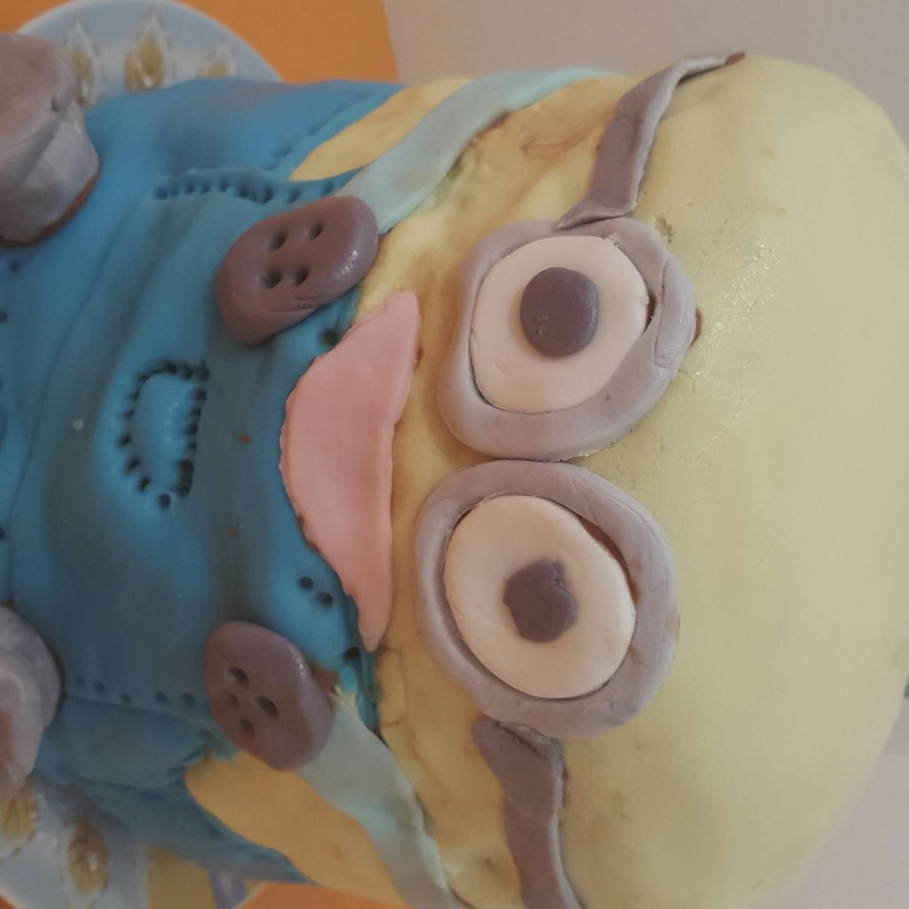 Gateau Anniversaire Pour Enfant Recette De Gateau Anniversaire Pour Enfant