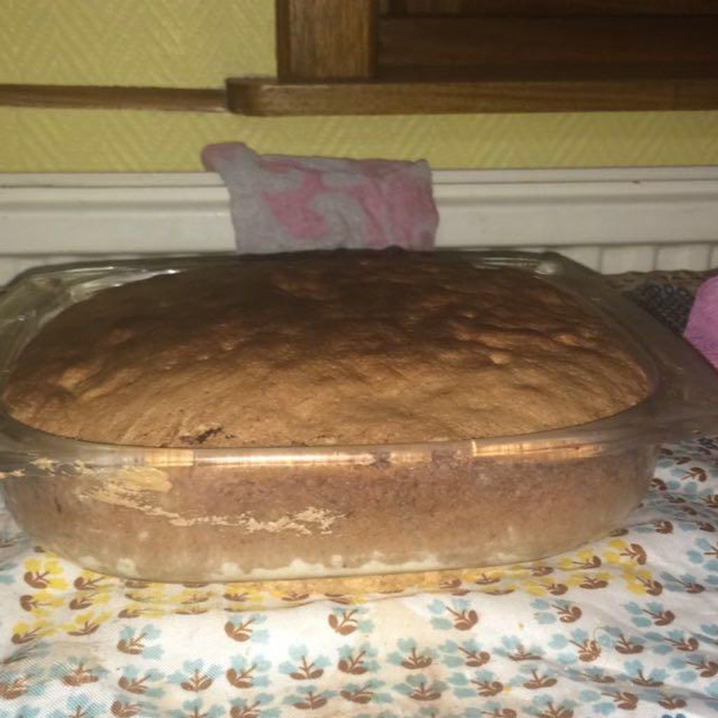 Gateau Au Chocolat Sans Beurre Ni Creme Ni Lait Recette De Gateau Au Chocolat Sans Beurre Ni Creme Ni Lait Gateau Au Chocolat Sans Beurre Ni Creme Ni Lait Recette De Gateau Au Chocolat Sans Beurre Ni Creme Ni Lait