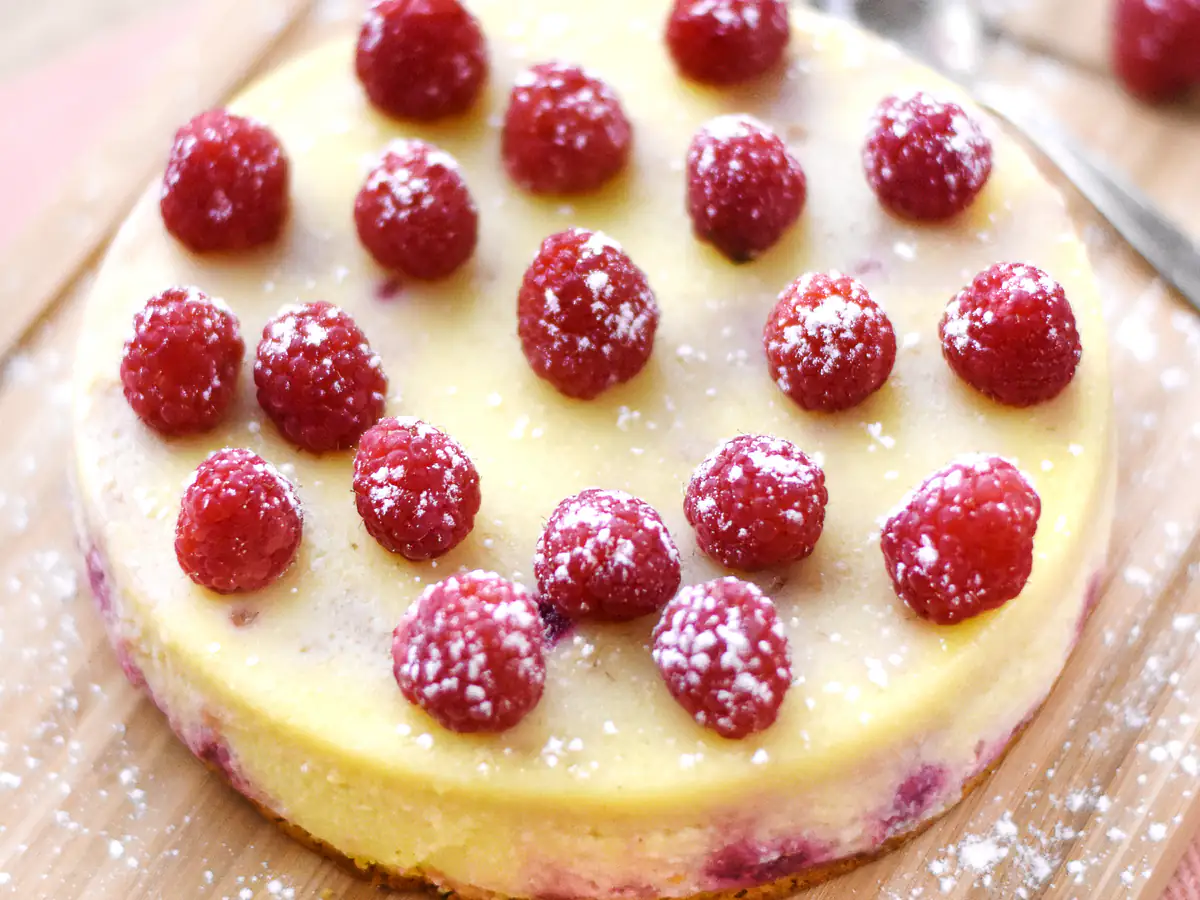 Gateau Magique Chocolat Nos Delicieuses Recettes De Gateau Magique Chocolat