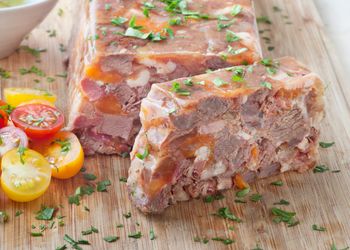 Jumeau de boeuf : nos délicieuses recettes de jumeau de boeuf