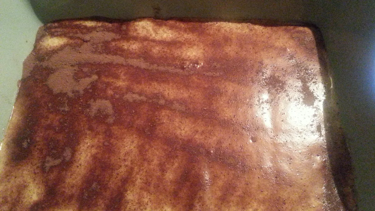 Petit Beurre Nos Delicieuses Recettes De Petit Beurre
