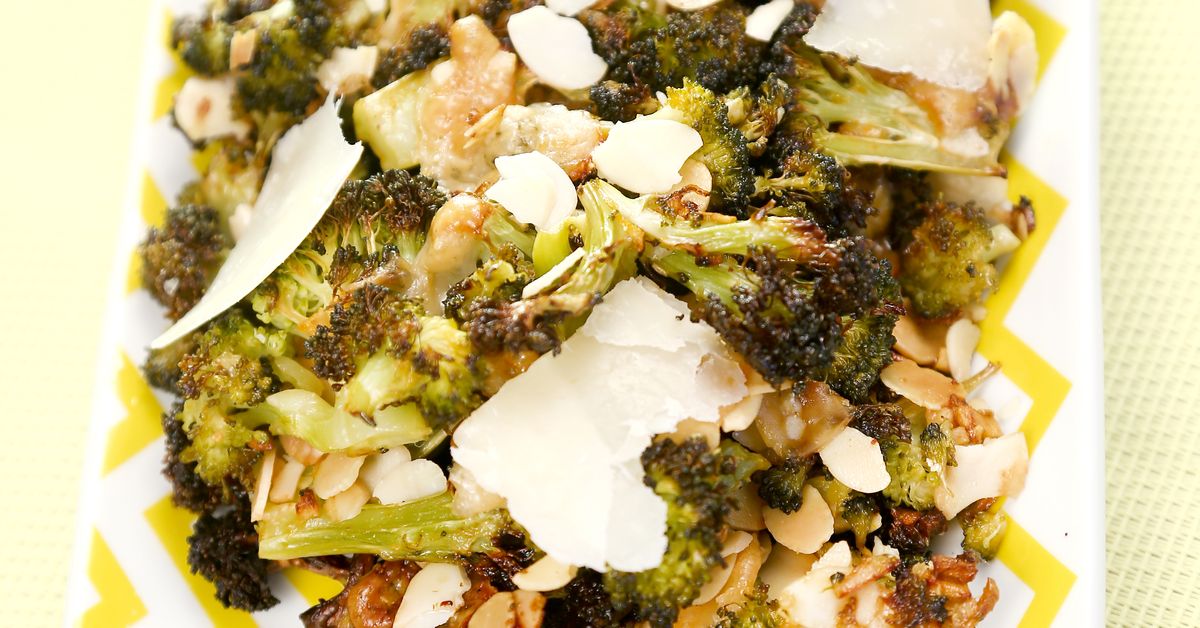 Arriba 34+ imagen temps de cuisson brocolis à l