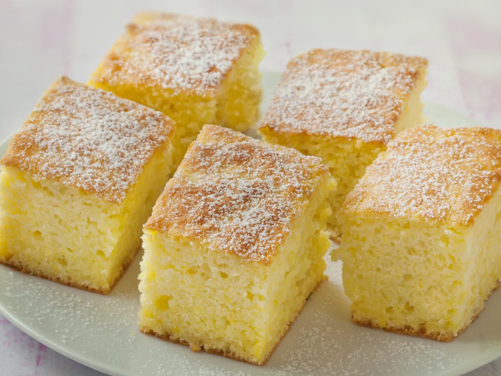 Gateau Sucre A La Courgette Facile Recette De Gateau Sucre A La Courgette Facile