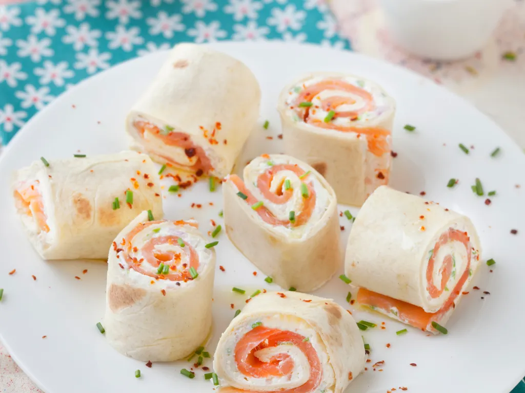 Tortilla Froides Au Saumon Wraps Recette De Tortilla Froides Au Saumon Wraps Marmiton Tortilla Froides Au Saumon Wraps Recette De Tortilla Froides Au Saumon Wraps Marmiton