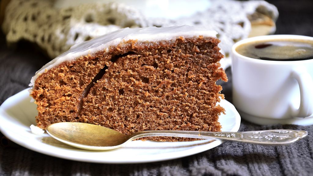 Gateau Au Yaourt Et Au Chocolat Cafe Recette De Gateau Au Yaourt Et Au Chocolat Cafe Gateau Au Yaourt Et Au Chocolat Cafe Recette De Gateau Au Yaourt Et Au Chocolat Cafe