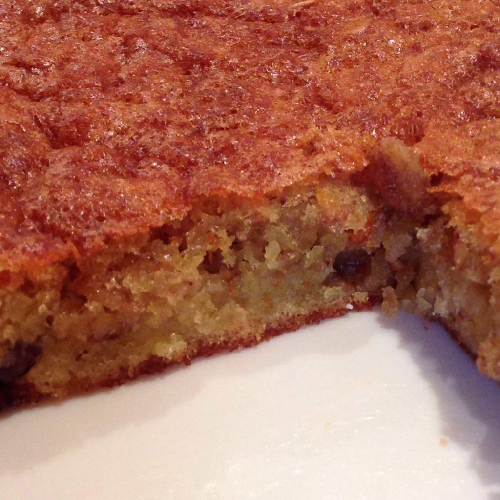 Cake Au Muesli Recette De Cake Au Muesli Cake Au Muesli Recette De Cake Au Muesli
