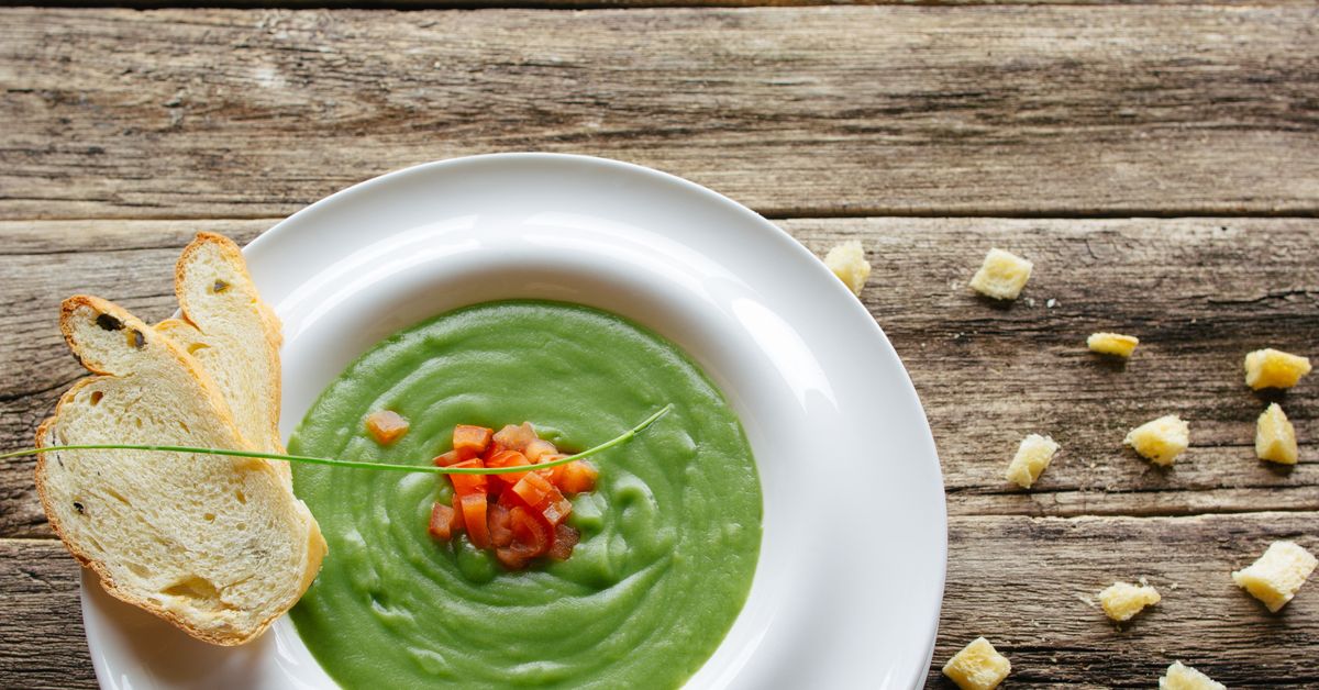 Purée de courgettes au gratin : recette de Purée de courgettes au gratin