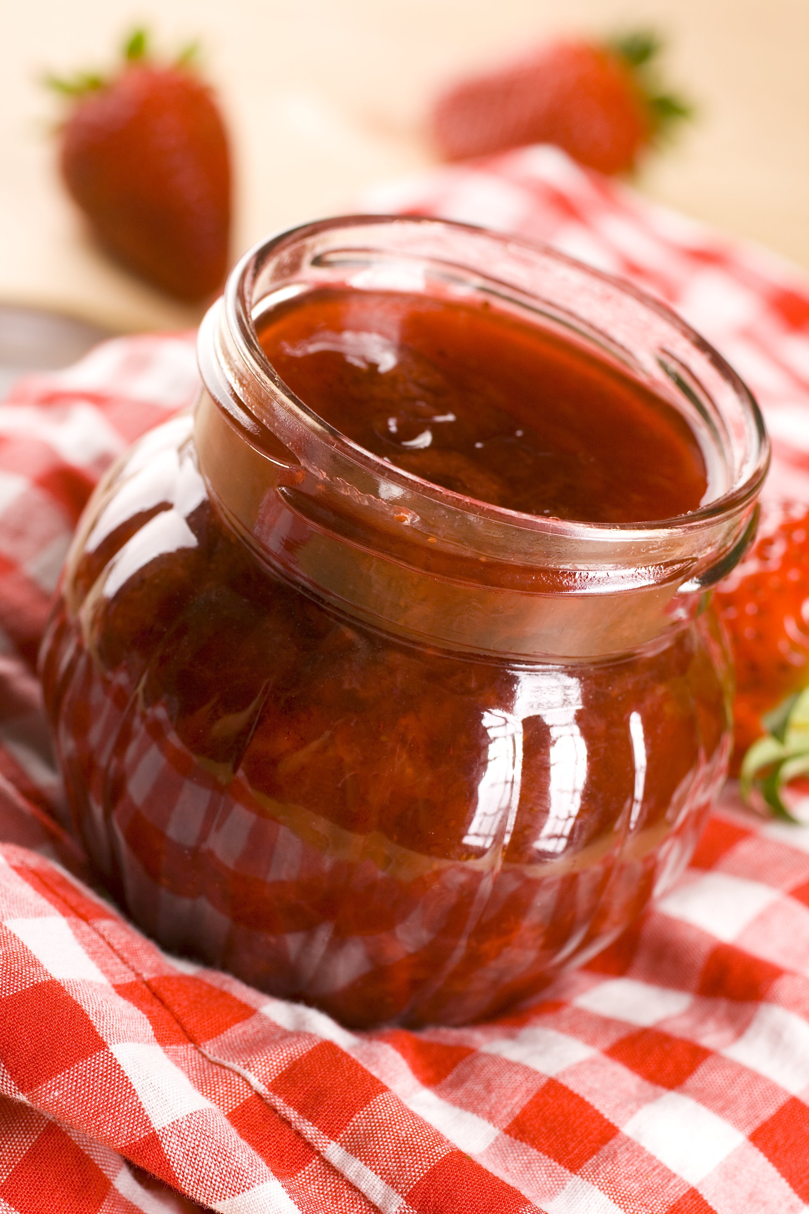 Décrypter 84+ imagen confiture de poires vanille marmiton fr