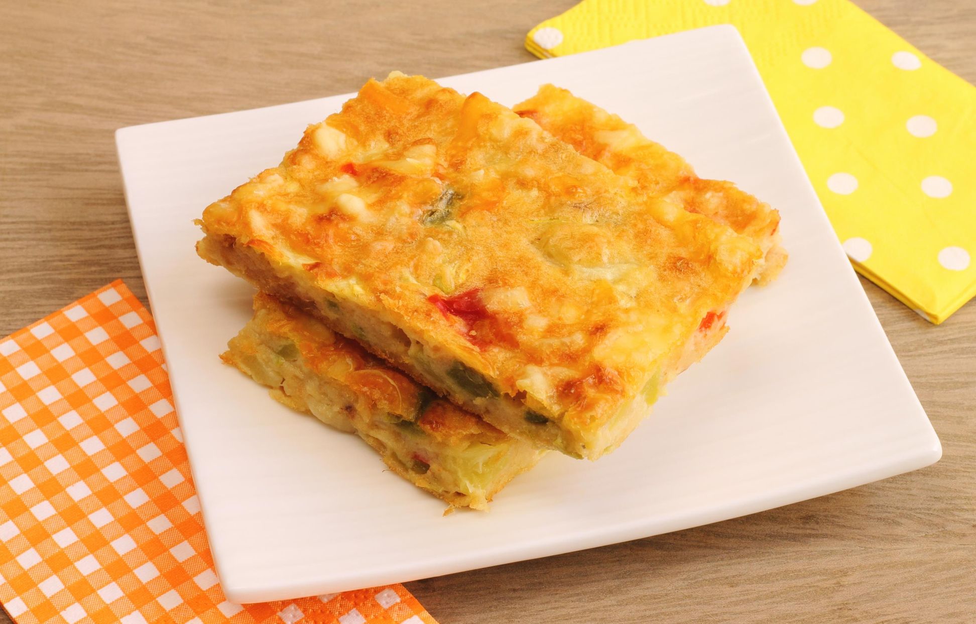Comment On Dit Mamie En Espagnol Coca de Mamie Carmen (Espagne) : Recette de Coca de Mamie Carmen