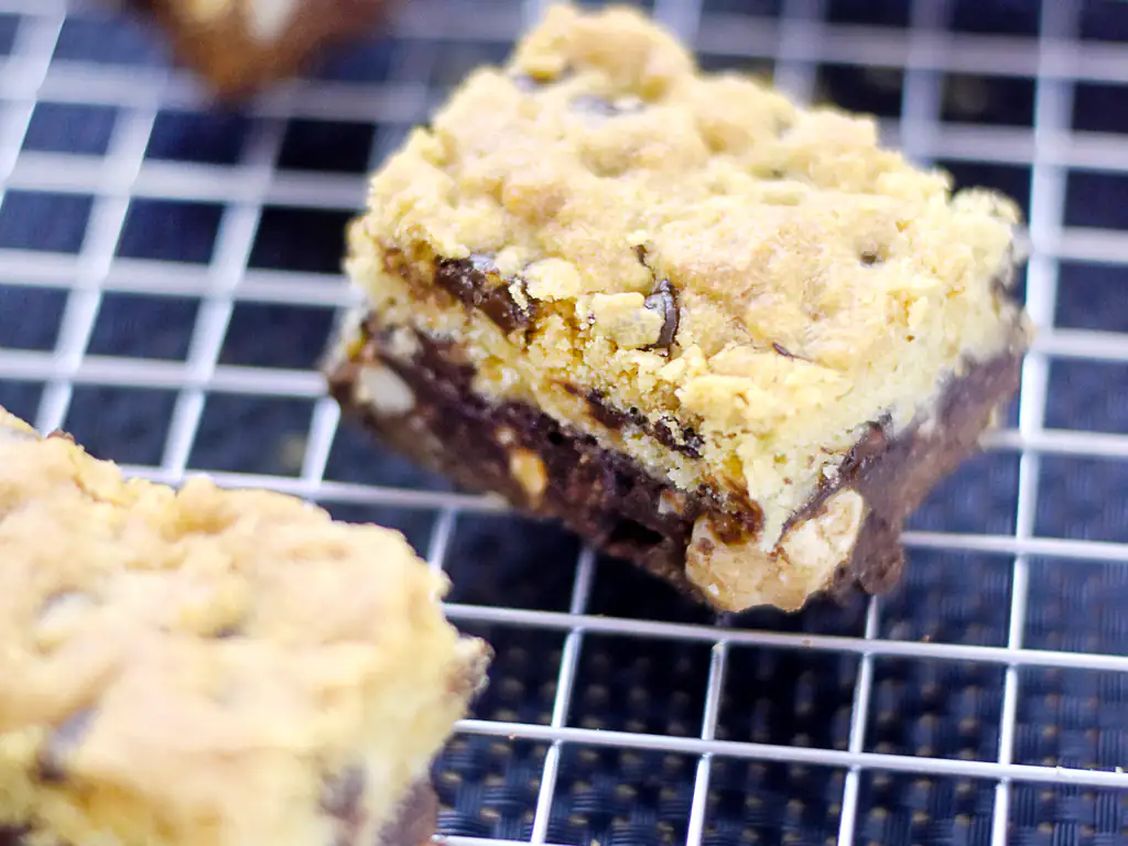 brookies