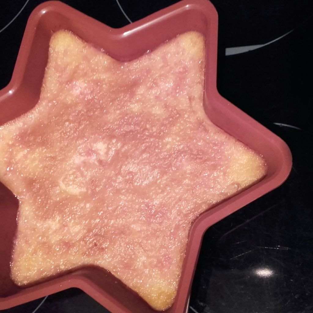 Fondant Au Pamplemousse D Helene Recette De Fondant Au Pamplemousse D Helene