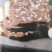 Gateau Aux Petits Beurres Sans Oeufs Recette De Gateau Aux Petits Beurres Sans Oeufs