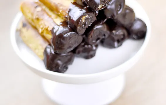 Cigarette : nos dlicieuses recettes de cigarette