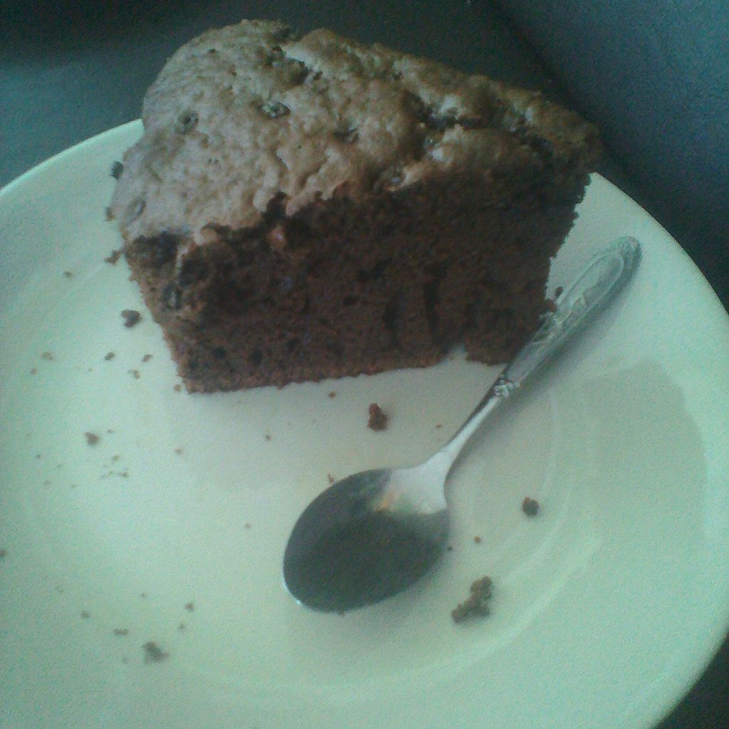 Gateau Ultra Moelleux Au Chocolat Sans Beurre Recette De Gateau Ultra Moelleux Au Chocolat Sans Beurre