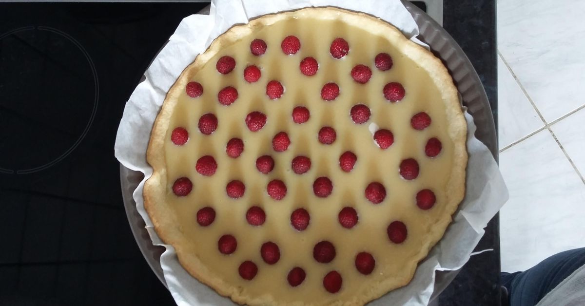 Tarte Au Chocolat Blanc Et Framboises Facile Recette De Tarte Au Chocolat Blanc Et Framboises Facile Tarte Au Chocolat Blanc Et Framboises Facile Recette De Tarte Au Chocolat Blanc Et Framboises Facile