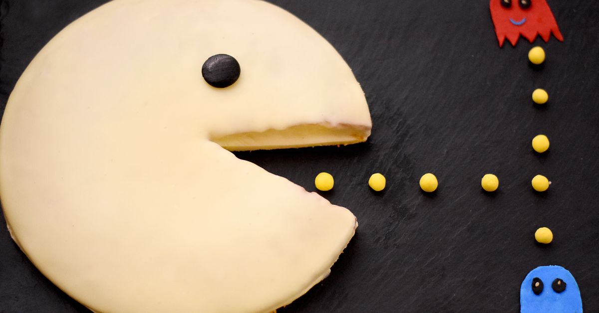 Gateau Au Chocolat Blanc Glacage Chocolat Blanc Recette De Gateau Au Chocolat Blanc Glacage Chocolat Blanc Gateau Au Chocolat Blanc Glacage Chocolat Blanc Recette De Gateau Au Chocolat Blanc Glacage Chocolat Blanc