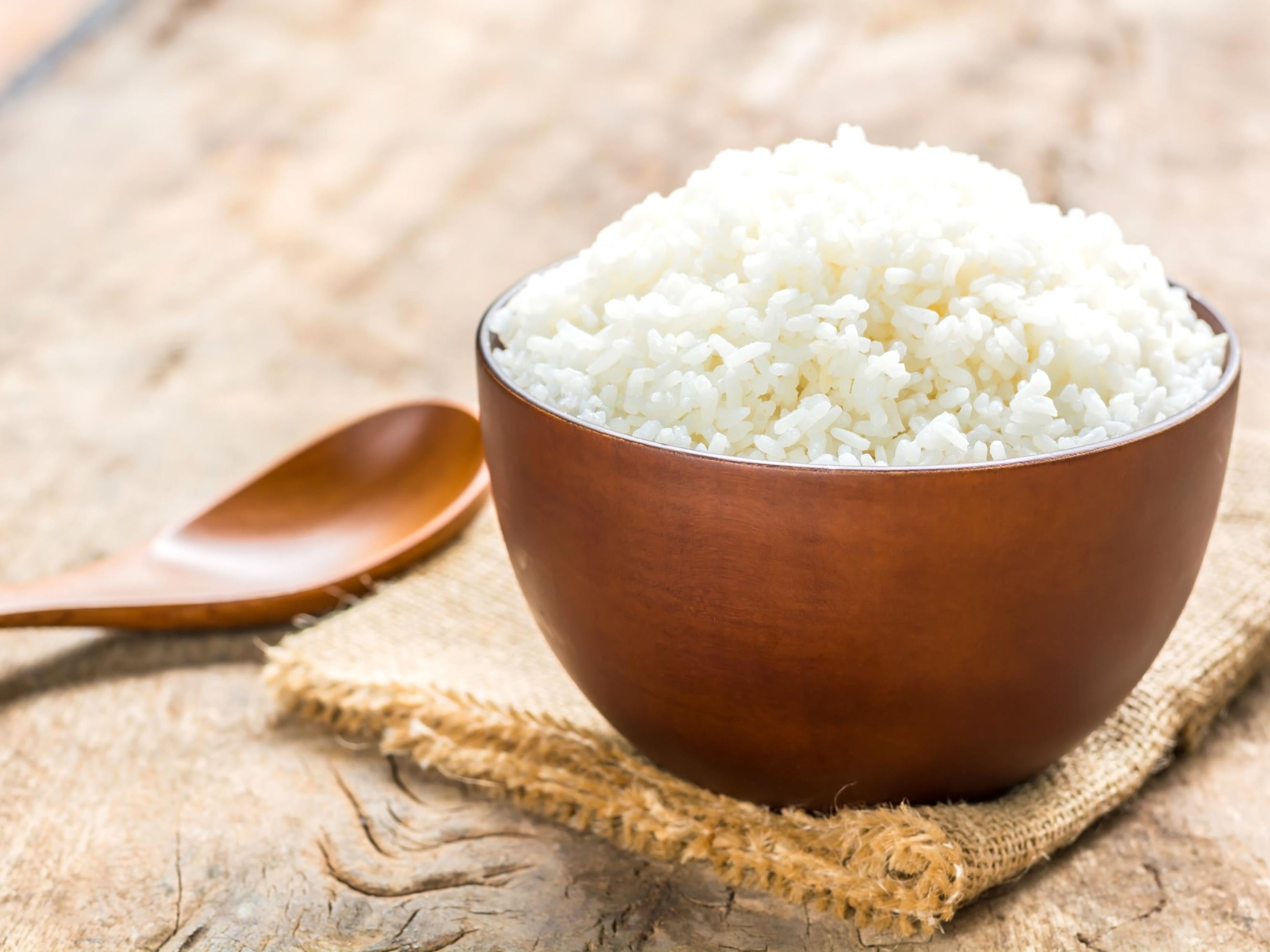 Riz Blanc Japonais Recette De Riz Blanc Japonais Marmiton Riz Blanc Japonais Recette De Riz Blanc Japonais Marmiton