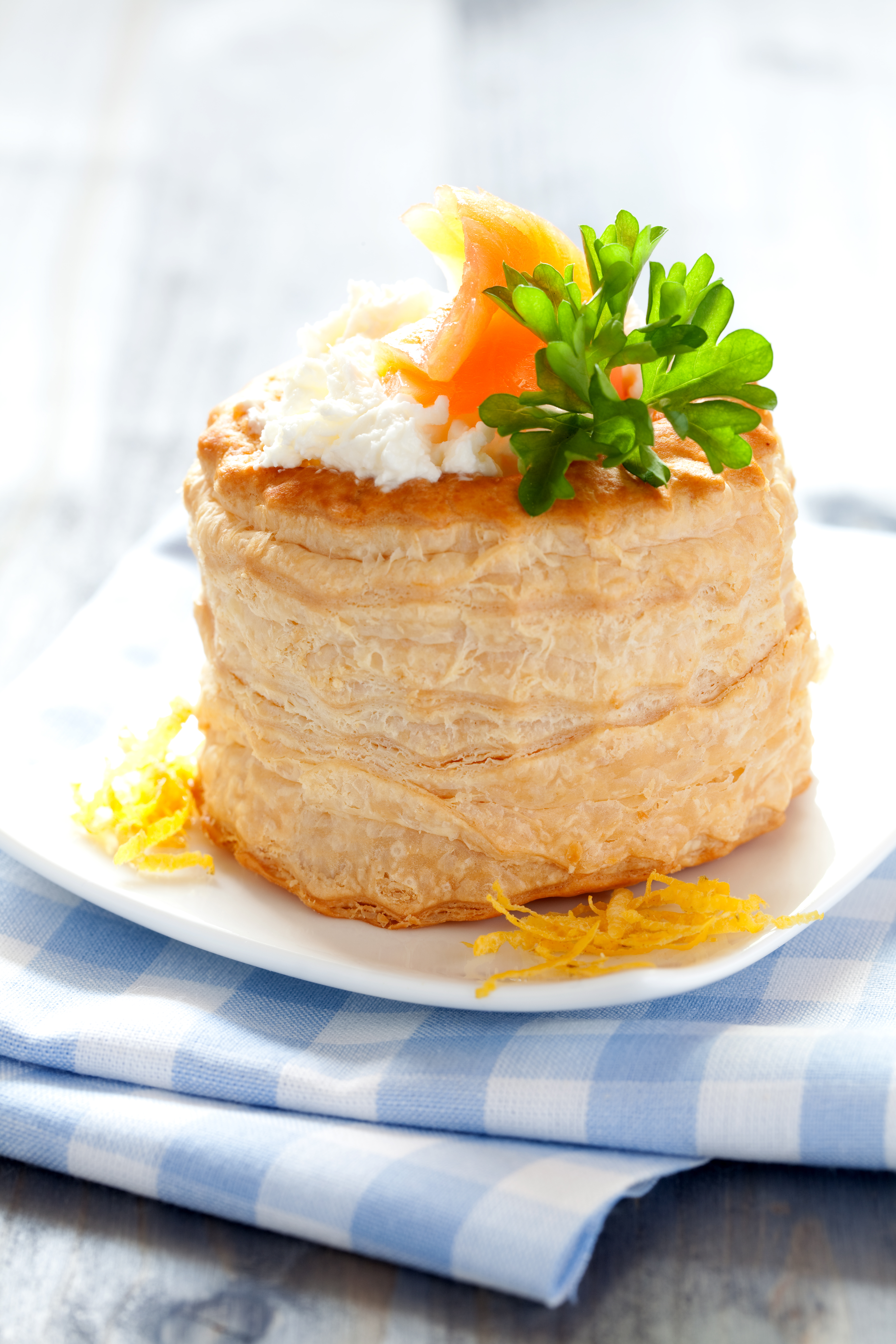 Gateau Automnal Recette De Gateau Automnal