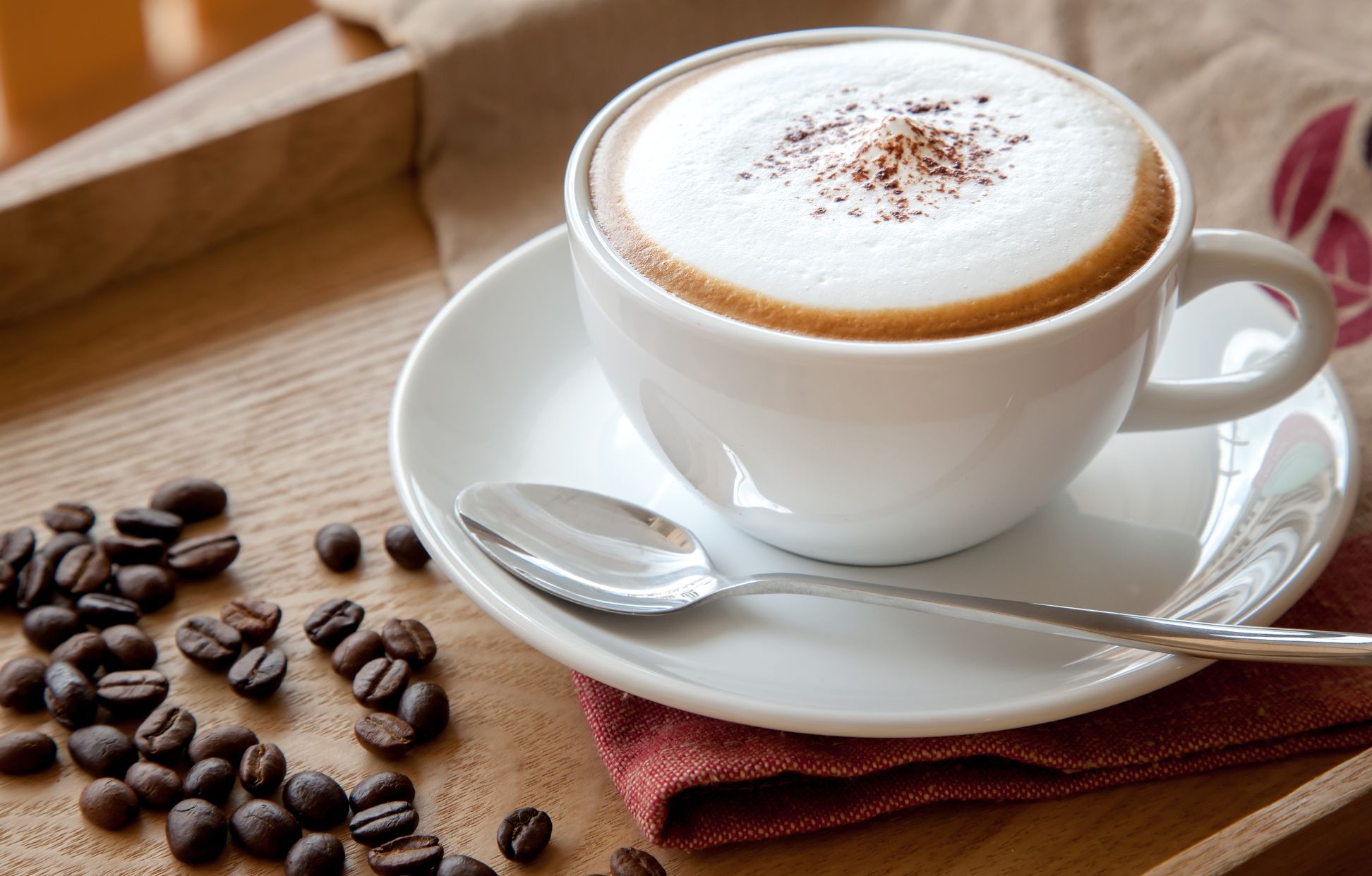 Cappuccino Recette De Cappuccino Marmiton avis-test-flavour-art-saveur-cappuccino