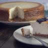 Cheese-cake (micro-ondes)