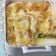 Lasagnes à La Ricotta Et Aux épinards : Recette De Lasagnes à La ...