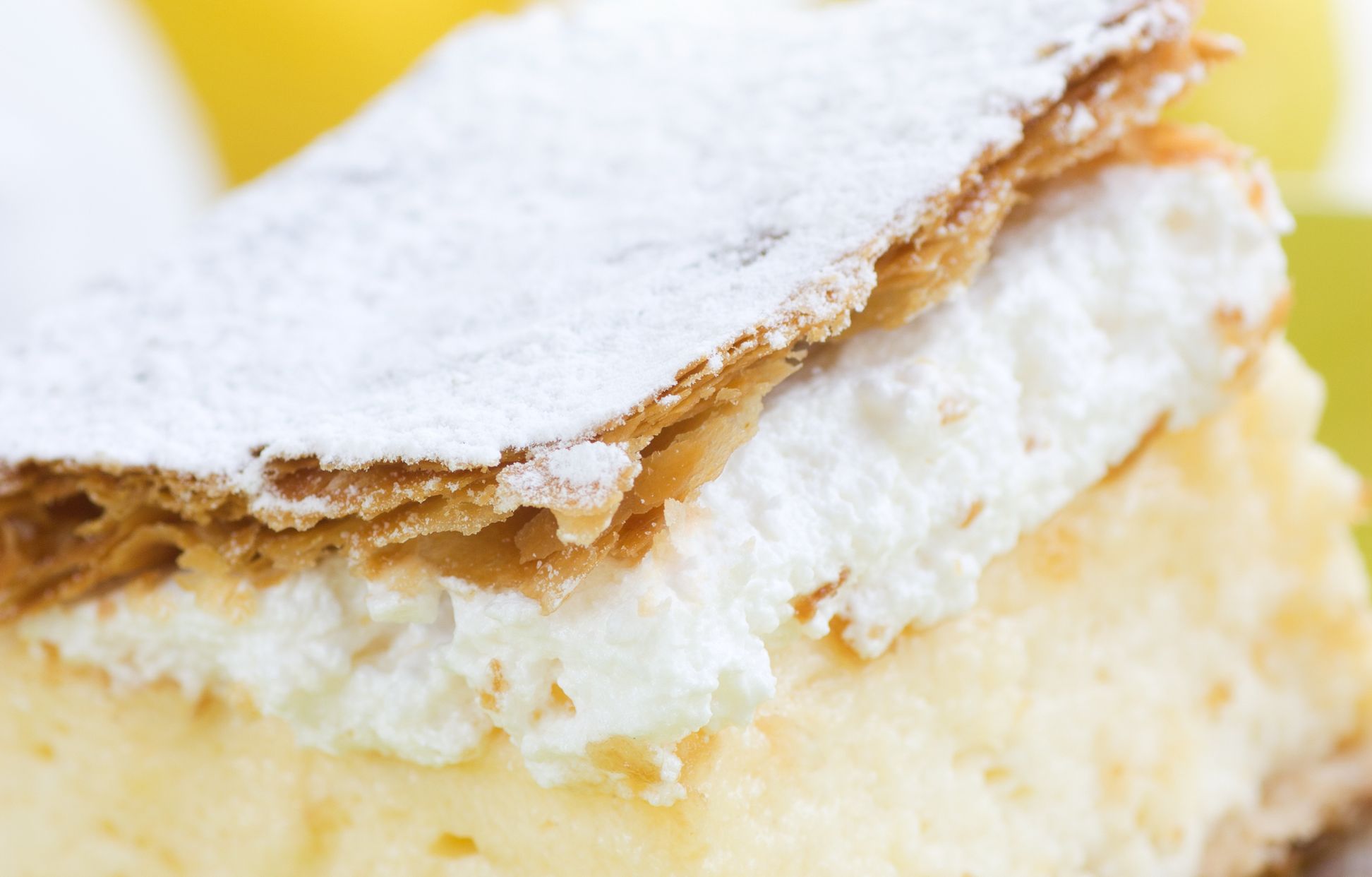 Flan coco au lait de coco : Recette de Flan coco au lait de coco - Marmiton