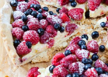 Marmiton 100 Recettes Pour Les Debutants